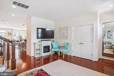 3460 Sugarloaf Parkway, Frederick, MD 21704 - Photo 5