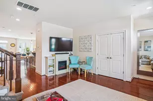 3460 Sugarloaf Pkwy, Frederick, MD 21704 - Photo 5