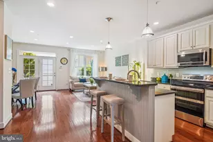 3460 Sugarloaf Pkwy, Frederick, MD 21704 - Photo 9