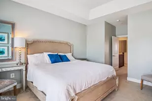 3460 Sugarloaf Pkwy, Frederick, MD 21704 - Photo 17