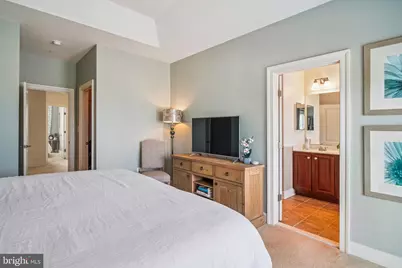 3460 Sugarloaf Parkway, Frederick, MD 21704 - Photo 19