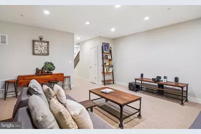 3460 Sugarloaf Parkway, Frederick, MD 21704 - Photo 35