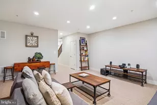 3460 Sugarloaf Pkwy, Frederick, MD 21704 - Photo 35