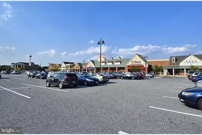 3460 Sugarloaf Parkway, Frederick, MD 21704 - Photo 63