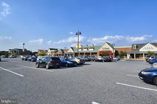 3460 Sugarloaf Pkwy, Frederick, MD 21704 - Photo 63