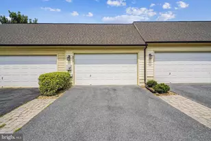 3460 Sugarloaf Pkwy, Frederick, MD 21704 - Photo 43