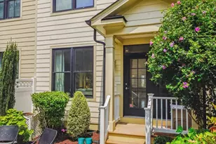 3460 Sugarloaf Pkwy, Frederick, MD 21704 - Photo 41