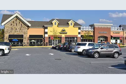 3460 Sugarloaf Parkway, Frederick, MD 21704 - Photo 65