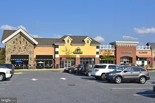 3460 Sugarloaf Pkwy, Frederick, MD 21704 - Photo 65