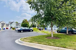 3460 Sugarloaf Pkwy, Frederick, MD 21704 - Photo 45