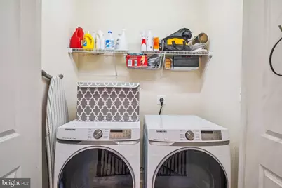 3460 Sugarloaf Parkway, Frederick, MD 21704 - Photo 31