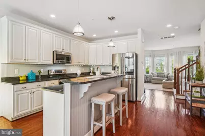 3460 Sugarloaf Parkway, Frederick, MD 21704 - Photo 7