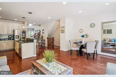 3460 Sugarloaf Parkway, Frederick, MD 21704 - Photo 13