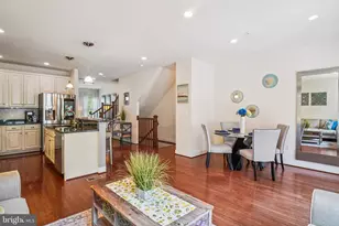 3460 Sugarloaf Pkwy, Frederick, MD 21704 - Photo 13