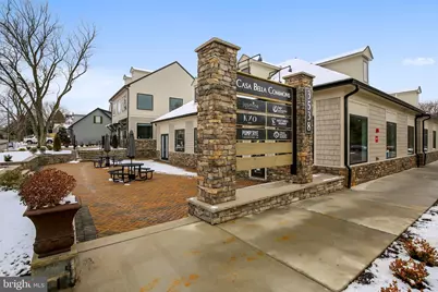 3460 Sugarloaf Parkway, Frederick, MD 21704 - Photo 67