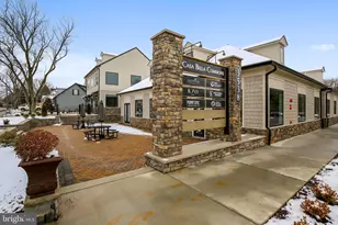 3460 Sugarloaf Pkwy, Frederick, MD 21704 - Photo 67