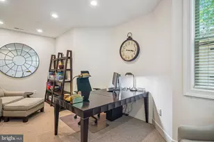 3460 Sugarloaf Pkwy, Frederick, MD 21704 - Photo 39