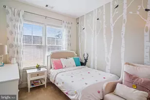 3460 Sugarloaf Pkwy, Frederick, MD 21704 - Photo 27