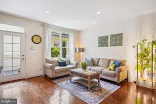 3460 Sugarloaf Pkwy, Frederick, MD 21704 - Photo 11