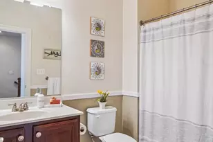 3460 Sugarloaf Pkwy, Frederick, MD 21704 - Photo 29