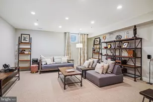 3460 Sugarloaf Pkwy, Frederick, MD 21704 - Photo 33