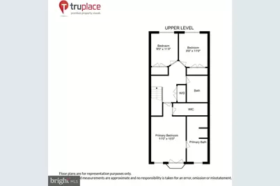 3460 Sugarloaf Parkway, Frederick, MD 21704 - Photo 15