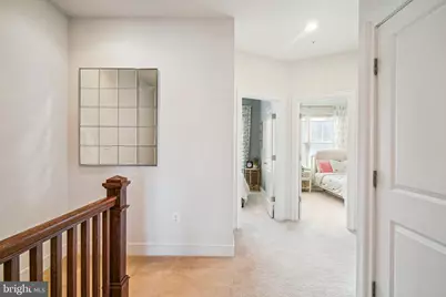 3460 Sugarloaf Parkway, Frederick, MD 21704 - Photo 23