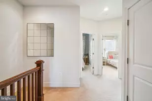 3460 Sugarloaf Pkwy, Frederick, MD 21704 - Photo 23