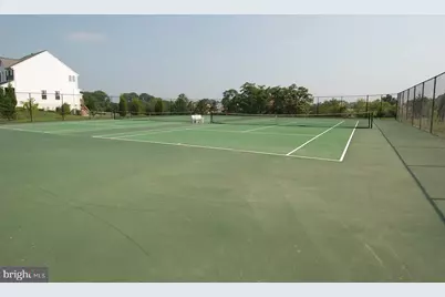 3460 Sugarloaf Parkway, Frederick, MD 21704 - Photo 51