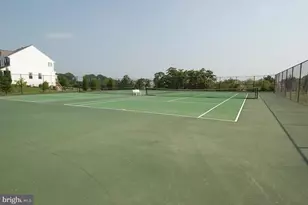 3460 Sugarloaf Pkwy, Frederick, MD 21704 - Photo 51