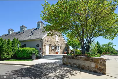 3460 Sugarloaf Parkway, Frederick, MD 21704 - Photo 55