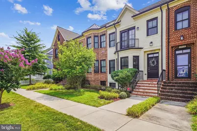 3460 Sugarloaf Parkway, Frederick, MD 21704 - Photo 1