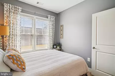 3460 Sugarloaf Parkway, Frederick, MD 21704 - Photo 25