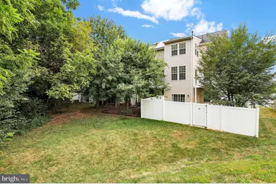 639 Cawley Drive, Frederick, MD 21703 - Photo 29