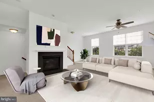 639 Cawley Dr, Frederick, MD 21703 - Photo 9