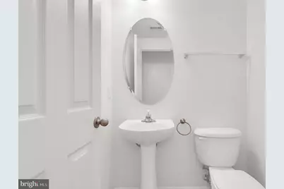 639 Cawley Drive, Frederick, MD 21703 - Photo 23