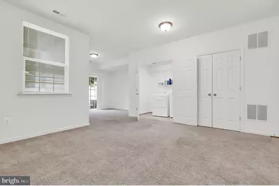 639 Cawley Drive, Frederick, MD 21703 - Photo 25