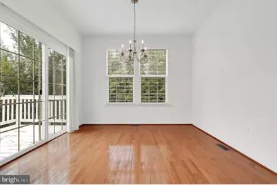 639 Cawley Drive, Frederick, MD 21703 - Photo 7