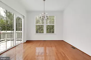 639 Cawley Dr, Frederick, MD 21703 - Photo 7