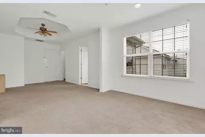 639 Cawley Drive, Frederick, MD 21703 - Photo 15