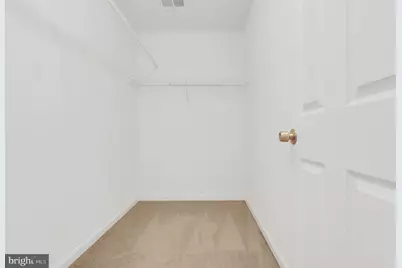 639 Cawley Drive, Frederick, MD 21703 - Photo 19