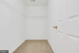 639 Cawley Dr, Frederick, MD 21703 - Photo 19