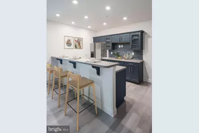 8528 Rocky Springs Road, Frederick, MD 21702 - Photo 7