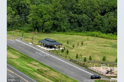 8528 Rocky Springs Road, Frederick, MD 21702 - Photo 67