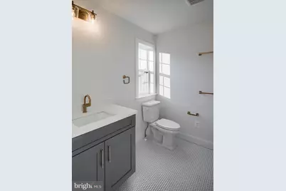 8528 Rocky Springs Road, Frederick, MD 21702 - Photo 37