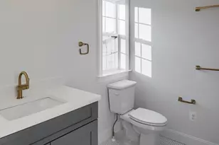 8528 Rocky Springs Rd, Frederick, MD 21702 - Photo 37