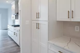 8528 Rocky Springs Rd, Frederick, MD 21702 - Photo 15