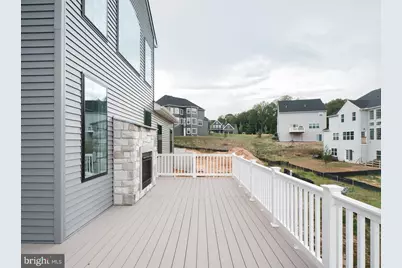 8528 Rocky Springs Road, Frederick, MD 21702 - Photo 25