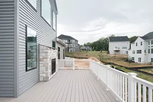 8528 Rocky Springs Rd, Frederick, MD 21702 - Photo 25