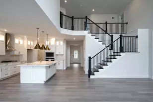 8528 Rocky Springs Rd, Frederick, MD 21702 - Photo 21